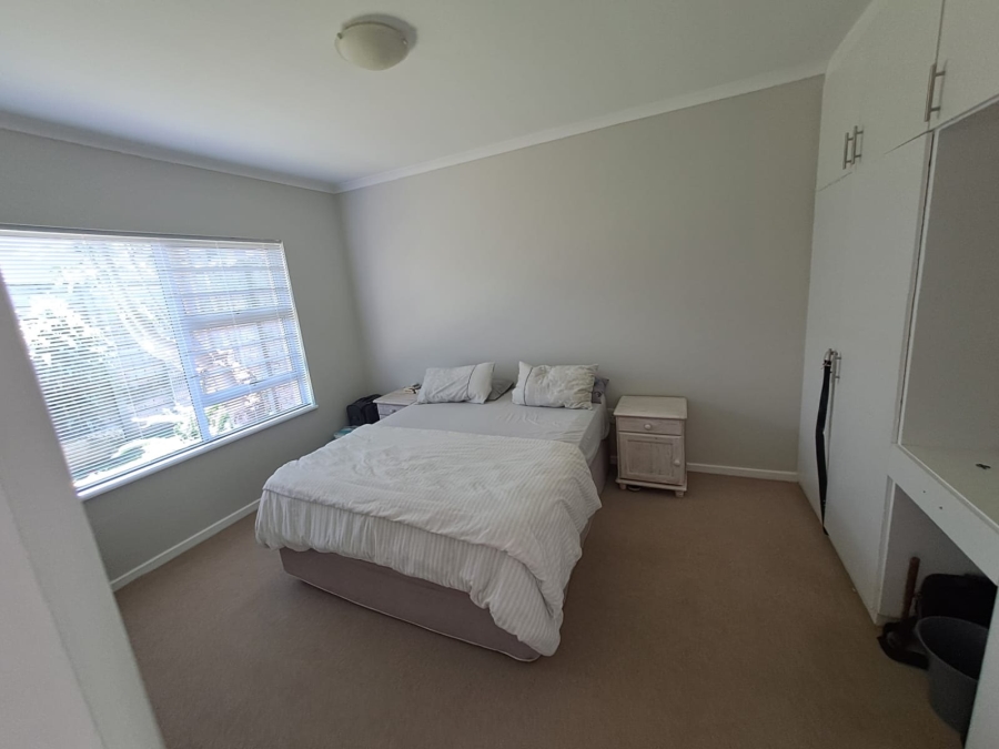 2 Bedroom Property for Sale in Gonubie Eastern Cape